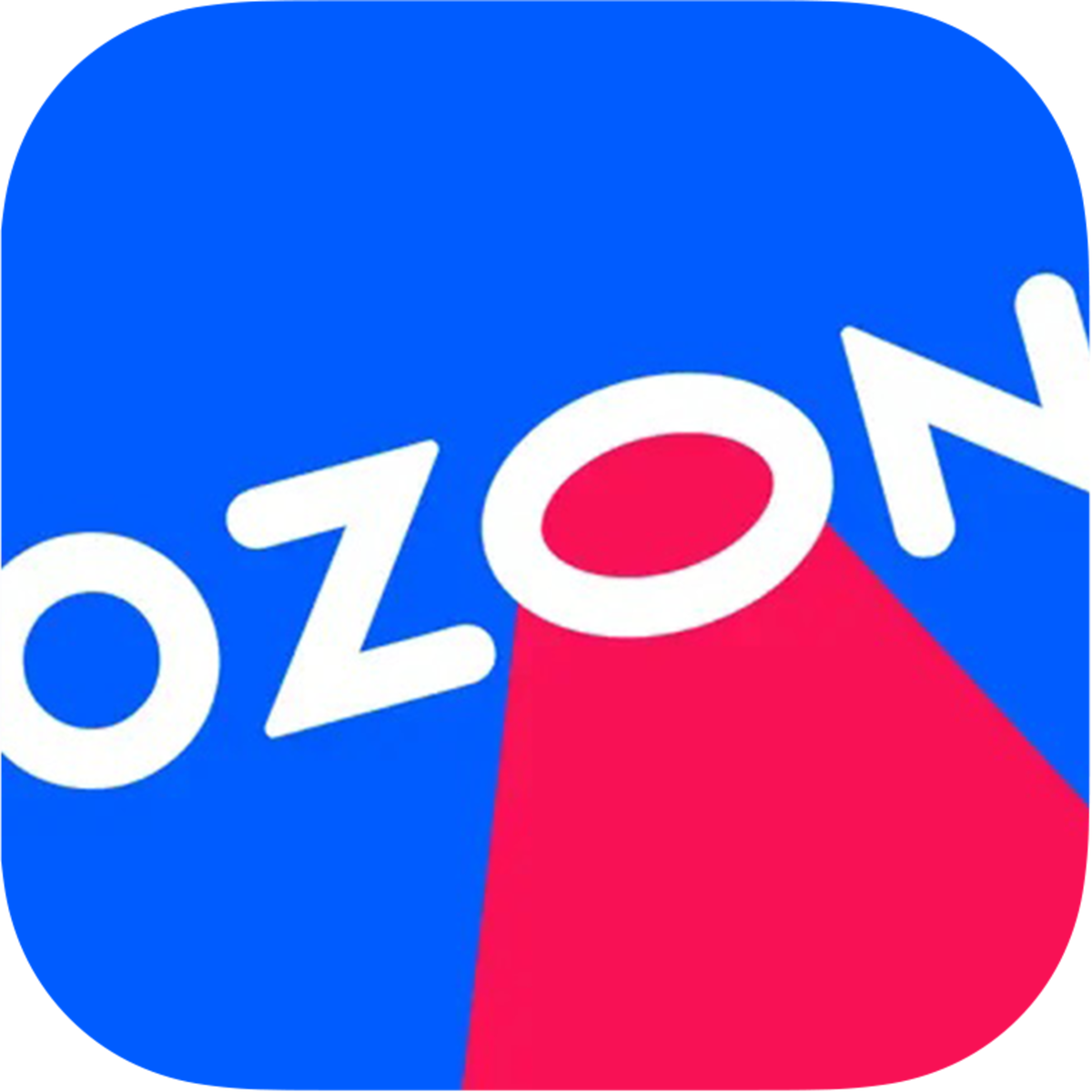 OZON