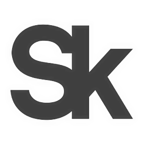 Сколково